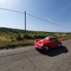 Raid etruschi 2019